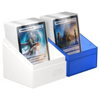 Image produit Ultimate Guard Boulder 100+ Synergy - Bleu/Blanc