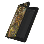 Image produit Ultimate Guard Zipfolio 360 Xenoskin Magic: The Gathering "Lorwyn Eclipsed" - Marais