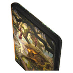 Image produit Ultimate Guard Zipfolio 360 Xenoskin Magic: The Gathering "Lorwyn Eclipsed" - Marais