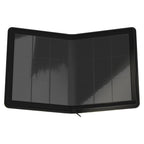 Image produit Ultimate Guard Zipfolio 360 Xenoskin Magic: The Gathering "Lorwyn Eclipsed" - Marais