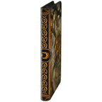 Image produit Ultimate Guard Zipfolio 360 Xenoskin Magic: The Gathering "Lorwyn Eclipsed" - Marais