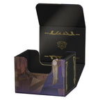 Produktbild Ultimate Guard Sidewinder 100+ Xenoskin Magic: The Gathering "Secrets of Strixhaven" - Akroma's Will
