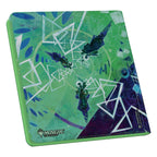 Productafbeelding Ultimate Guard Zipfolio 480 Xenoskin Magic: The Gathering "Secrets of Strixhaven" – Quandrix