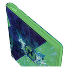 Productafbeelding Ultimate Guard Zipfolio 480 Xenoskin Magic: The Gathering "Secrets of Strixhaven" – Quandrix