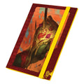 Productafbeelding Ultimate Guard Flexxfolio 360 Magic: The Gathering | Teenage Mutant Ninja Turtles - Mountain