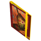 Productafbeelding Ultimate Guard Flexxfolio 360 Magic: The Gathering | Teenage Mutant Ninja Turtles - Mountain