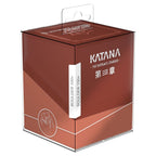 Image produit Ultimate Guard Boulder 100+ "Katana : The Shogun's Journey - Part 3" - Kousei