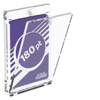 Produktbild Ultimate Guard Card Case Magnetic - 180 pt