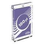 Produktbild Ultimate Guard Card Case Magnetic - 180 pt