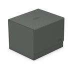 Image produit Ultimate Guard Minthive 30+ XenoSkin Gris