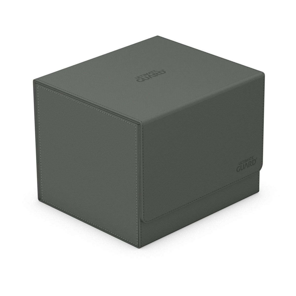 Image produit Ultimate Guard Minthive 30+ XenoSkin Gris