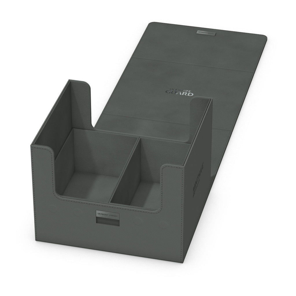 Image produit Ultimate Guard Minthive 30+ XenoSkin Gris