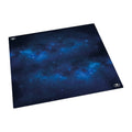 Image produit Ultimate Guard Tapis de jeu Artwork Mystic Space 90 x 90 cm