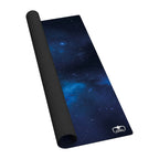Image produit Ultimate Guard Tapis de jeu Artwork Mystic Space 90 x 90 cm