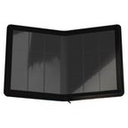 Image produit Ultimate Guard Zipfolio 360 Xenoskin Magic: The Gathering "Duskmourn: House of Horror" - Restricted Office