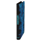 Image produit Ultimate Guard Zipfolio 360 Xenoskin Magic: The Gathering "Duskmourn: House of Horror" - Restricted Office