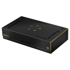 Image produit Ultimate Guard Omnihive 1000+ Xenoskin Magic: The Gathering "Secrets de Strixhaven"