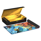 Image produit Ultimate Guard Omnihive 1000+ Xenoskin Magic: The Gathering "Secrets de Strixhaven"