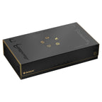 Image produit Ultimate Guard Omnihive 1000+ Xenoskin Magic: The Gathering "Secrets de Strixhaven"