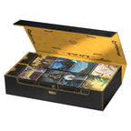 Image produit Ultimate Guard Omnihive 1000+ Xenoskin Magic: The Gathering "Secrets de Strixhaven"
