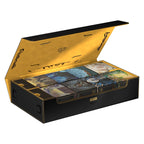 Image produit Ultimate Guard Omnihive 1000+ Xenoskin Magic: The Gathering "Secrets de Strixhaven"