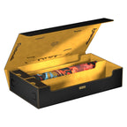 Image produit Ultimate Guard Omnihive 1000+ Xenoskin Magic: The Gathering "Secrets de Strixhaven"
