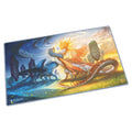 Productafbeelding Ultimate Guard Speelmat Magic: The Gathering "Lorwyn Eclipsed" – Celestial Reunion