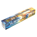 Productafbeelding Ultimate Guard Speelmat Magic: The Gathering "Lorwyn Eclipsed" – Celestial Reunion