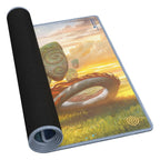 Productafbeelding Ultimate Guard Speelmat Magic: The Gathering "Lorwyn Eclipsed" – Celestial Reunion