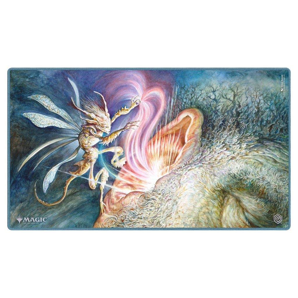 Produktbild Ultimate Guard Play-Mat Magic: The Gathering "Lorwyn Eclipsed" - Dream Seizer