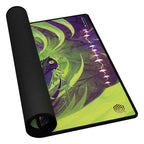 Productafbeelding Ultimate Guard Playmat Magic: The Gathering "Secrets of Strixhaven" - Witherbloom