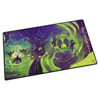 Productafbeelding Ultimate Guard Playmat Magic: The Gathering "Secrets of Strixhaven" - Witherbloom