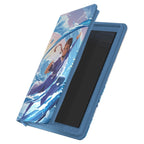 Produktbild Ultimate Guard Zipfolio 360 Xenoskin Magic: The Gathering | Avatar: The Last Airbender - Katara