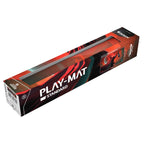 Produktbild Ultimate Guard Play-Mat Magic: The Gathering | Avatar: The Last Airbender - Zhao, the Moon Slayer