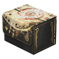 Productafbeelding Ultimate Guard Sidewinder 100+ Xenoskin Magic: The Gathering "Secrets of Strixhaven" - Armageddon