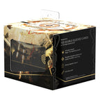 Productafbeelding Ultimate Guard Sidewinder 100+ Xenoskin Magic: The Gathering "Secrets of Strixhaven" - Armageddon