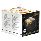 Productafbeelding Ultimate Guard Sidewinder 100+ Xenoskin Magic: The Gathering "Secrets of Strixhaven" - Armageddon