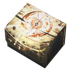Productafbeelding Ultimate Guard Sidewinder 100+ Xenoskin Magic: The Gathering "Secrets of Strixhaven" - Armageddon