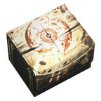 Productafbeelding Ultimate Guard Sidewinder 100+ Xenoskin Magic: The Gathering "Secrets of Strixhaven" - Armageddon