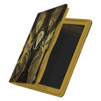 Image produit Ultimate Guard Zipfolio 480 Xenoskin Magic: The Gathering "Secrets of Strixhaven" - Silverquill