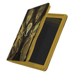 Image produit Ultimate Guard Zipfolio 480 Xenoskin Magic: The Gathering "Secrets of Strixhaven" - Silverquill