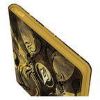 Image produit Ultimate Guard Zipfolio 480 Xenoskin Magic: The Gathering "Secrets of Strixhaven" - Silverquill