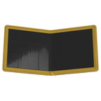 Image produit Ultimate Guard Zipfolio 480 Xenoskin Magic: The Gathering "Secrets of Strixhaven" - Silverquill