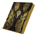 Image produit Ultimate Guard Zipfolio 480 Xenoskin Magic: The Gathering "Secrets of Strixhaven" - Silverquill