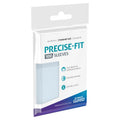 Produktbild Ultimate Guard Precise-Fit Sleeves Standard Size (100)