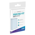 Produktbild Ultimate Guard Precise-Fit Sleeves Standard Size (100)