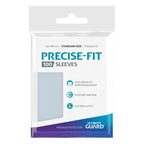 Produktbild Ultimate Guard Precise-Fit Sleeves Standard Size (100)