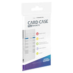 Productafbeelding Ultimate Guard Kaartenbox Magnetisch - 75 pt