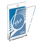 Productafbeelding Ultimate Guard Kaartenbox Magnetisch - 75 pt
