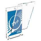 Productafbeelding Ultimate Guard Kaartenbox Magnetisch - 75 pt